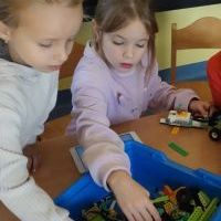 ROBOTYKA DLA SEZAMKA (9)