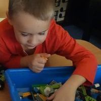 ROBOTYKA DLA SEZAMKA (10)