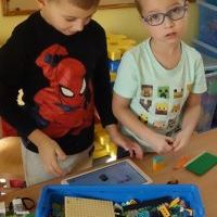 ROBOTYKA DLA SEZAMKA (11)