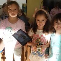 ROBOTYKA DLA SEZAMKA (12)