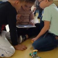 ROBOTYKA DLA SEZAMKA (13)