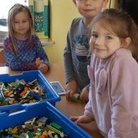 ROBOTYKA DLA SEZAMKA (16)