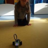 ROBOTYKA DLA SEZAMKA (18)