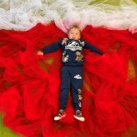 POLSKA BIAŁO-CZERWONA (1)