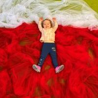 POLSKA BIAŁO-CZERWONA (2)