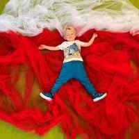 POLSKA BIAŁO-CZERWONA (3)