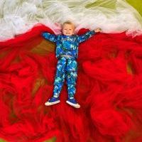 POLSKA BIAŁO-CZERWONA (5)