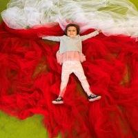 POLSKA BIAŁO-CZERWONA (6)