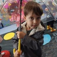 DESZCZYK PADA KAPU KAP (5)