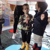 DESZCZYK PADA KAPU KAP (7)