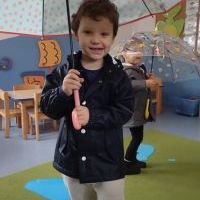 DESZCZYK PADA KAPU KAP (17)