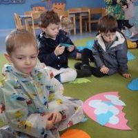 DESZCZYK PADA KAPU KAP (19)