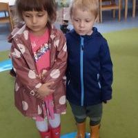 DESZCZYK PADA KAPU KAP (1)