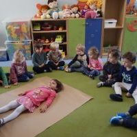 DESZCZYK PADA KAPU KAP (4)