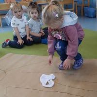 DESZCZYK PADA KAPU KAP (5)