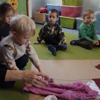DESZCZYK PADA KAPU KAP (8)