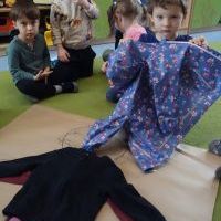 DESZCZYK PADA KAPU KAP (10)