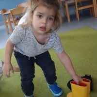 DESZCZYK PADA KAPU KAP (11)