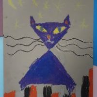 MIAUCZY KOTEK MIAU (5)