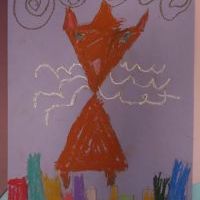 MIAUCZY KOTEK MIAU (6)