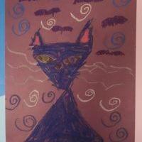 MIAUCZY KOTEK MIAU (8)