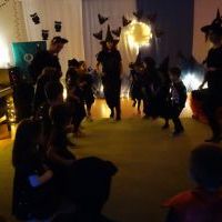 ANDRZEJKOWE SPOTKANIE Z CZAROWNICĄ I KOTEM (10)