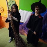ANDRZEJKOWE SPOTKANIE Z CZAROWNICĄ I KOTEM (5)
