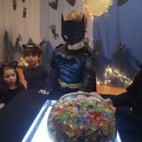 ANDRZEJKOWE SPOTKANIE Z CZAROWNICĄ I KOTEM (4)