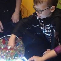 ANDRZEJKOWE SPOTKANIE Z CZAROWNICĄ I KOTEM (6)