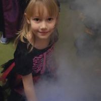 ANDRZEJKOWE SPOTKANIE Z CZAROWNICĄ I KOTEM (10)