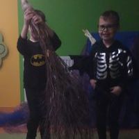 ANDRZEJKOWE SPOTKANIE Z CZAROWNICĄ I KOTEM (14)