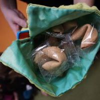 ANDRZEJKOWE SPOTKANIE Z CZAROWNICĄ I KOTEM (2)
