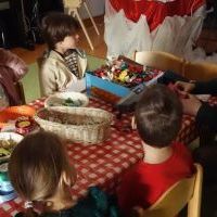 KRAWIECKA PRACOWNIA ŚWIĘTEGO MIKOŁAJA (5)