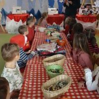 KRAWIECKA PRACOWNIA ŚWIĘTEGO MIKOŁAJA (6)