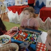 KRAWIECKA PRACOWNIA ŚWIĘTEGO MIKOŁAJA (7)