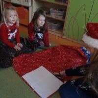 KRAWIECKA PRACOWNIA ŚWIĘTEGO MIKOŁAJA (8)