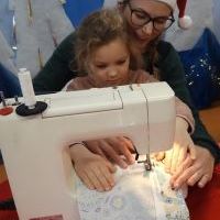 KRAWIECKA PRACOWNIA ŚWIĘTEGO MIKOŁAJA (10)