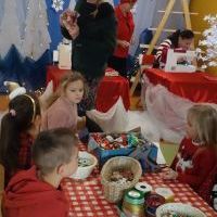 KRAWIECKA PRACOWNIA ŚWIĘTEGO MIKOŁAJA (11)