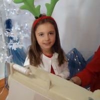 KRAWIECKA PRACOWNIA ŚWIĘTEGO MIKOŁAJA (14)