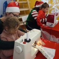 KRAWIECKA PRACOWNIA ŚWIĘTEGO MIKOŁAJA (15)