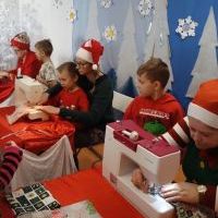 KRAWIECKA PRACOWNIA ŚWIĘTEGO MIKOŁAJA (16)