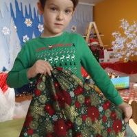 KRAWIECKA PRACOWNIA ŚWIĘTEGO MIKOŁAJA (20)