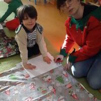KRAWIECKA PRACOWNIA ŚWIĘTEGO MIKOŁAJA (1)