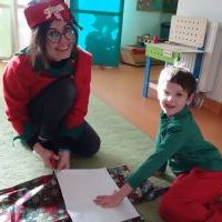 KRAWIECKA PRACOWNIA ŚWIĘTEGO MIKOŁAJA (2)