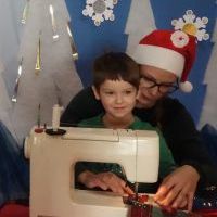 KRAWIECKA PRACOWNIA ŚWIĘTEGO MIKOŁAJA (3)