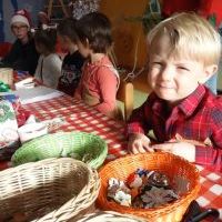 KRAWIECKA PRACOWNIA ŚWIĘTEGO MIKOŁAJA (5)