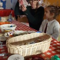 KRAWIECKA PRACOWNIA ŚWIĘTEGO MIKOŁAJA (6)