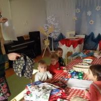 KRAWIECKA PRACOWNIA ŚWIĘTEGO MIKOŁAJA (8)