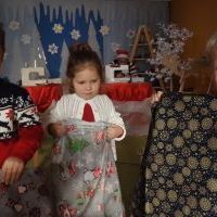 KRAWIECKA PRACOWNIA ŚWIĘTEGO MIKOŁAJA (9)