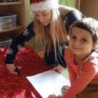 KRAWIECKA PRACOWNIA ŚWIĘTEGO MIKOŁAJA (10)